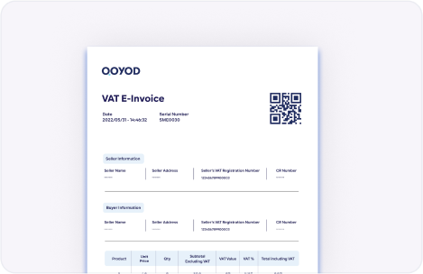 Card 1 1 1 قيود للمؤسسات - قيود