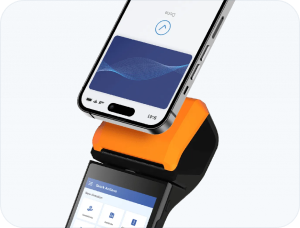 Display 9 قيود للمؤسسات - قيود