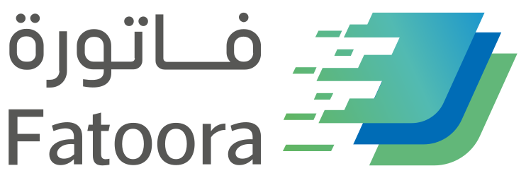 Fatoora 02 قطاع التأجير - قيود