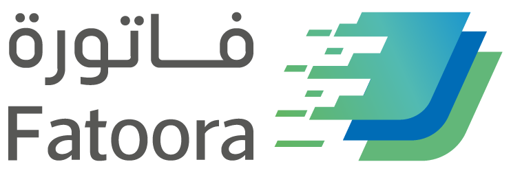 Fatoora 5 1 قطاع التأجير - قيود