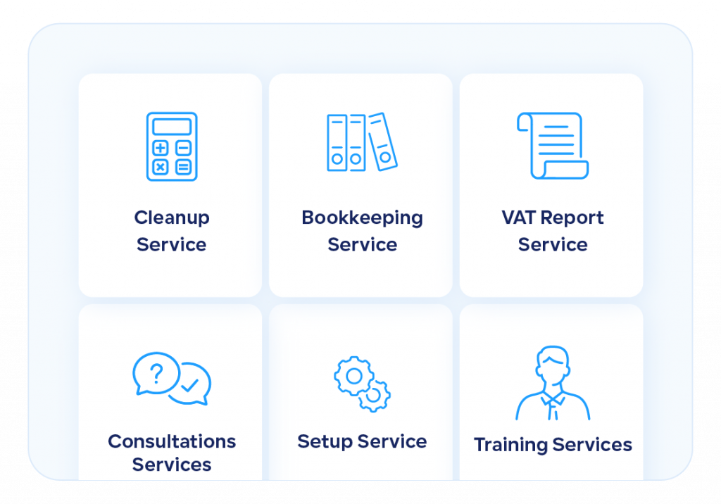 Homepage Services English Rental Sector - Qoyod