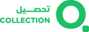 Logo قطاع التأجير - قيود