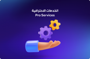 MegaMenu Images 2 10 أسهل برنامج محاسبي - قيود