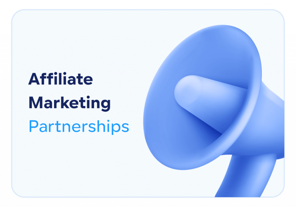 Partnership Services copy 41 Partnerships - Qoyod