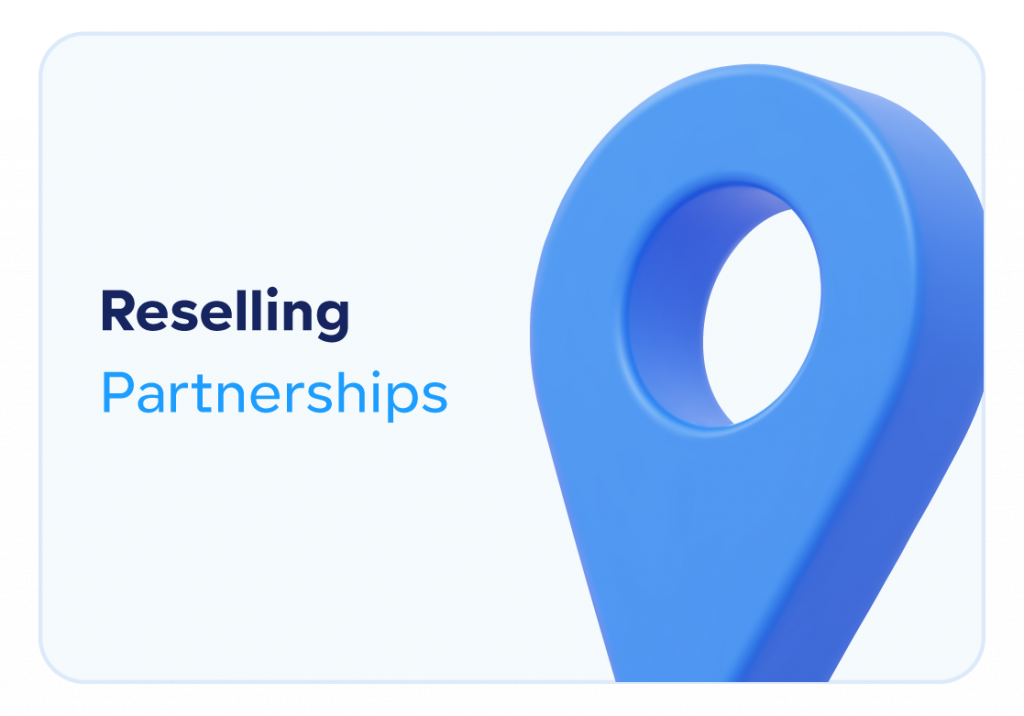 Partnership Services copy 47 Partnerships - Qoyod