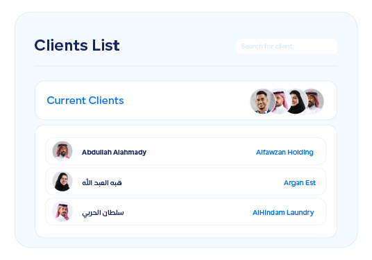 Sector Snipit Services copy 11 Legal Sector - Qoyod