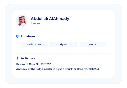Sector Snipit Services copy 7 Legal Sector - Qoyod