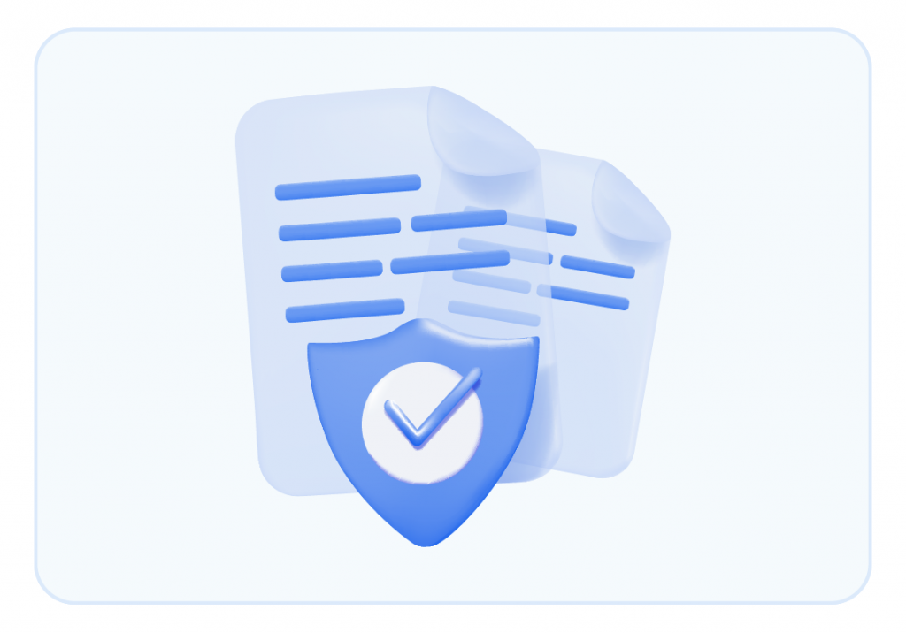 Services Services copy 47 Pro services - Qoyod