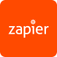 zapier 1 التكاملات - قيود